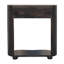 Chevet Artisan Furniture