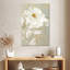 Harnek White Rose II-108248508