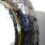 Mamba Mirror-2136438595