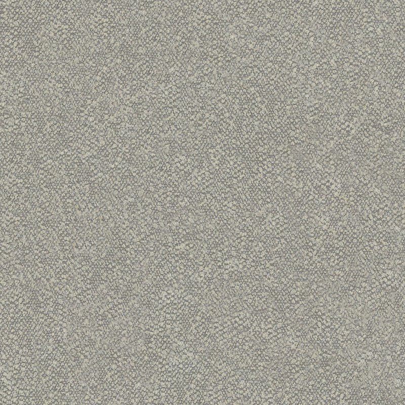 Gray Reconfigurable Sectional