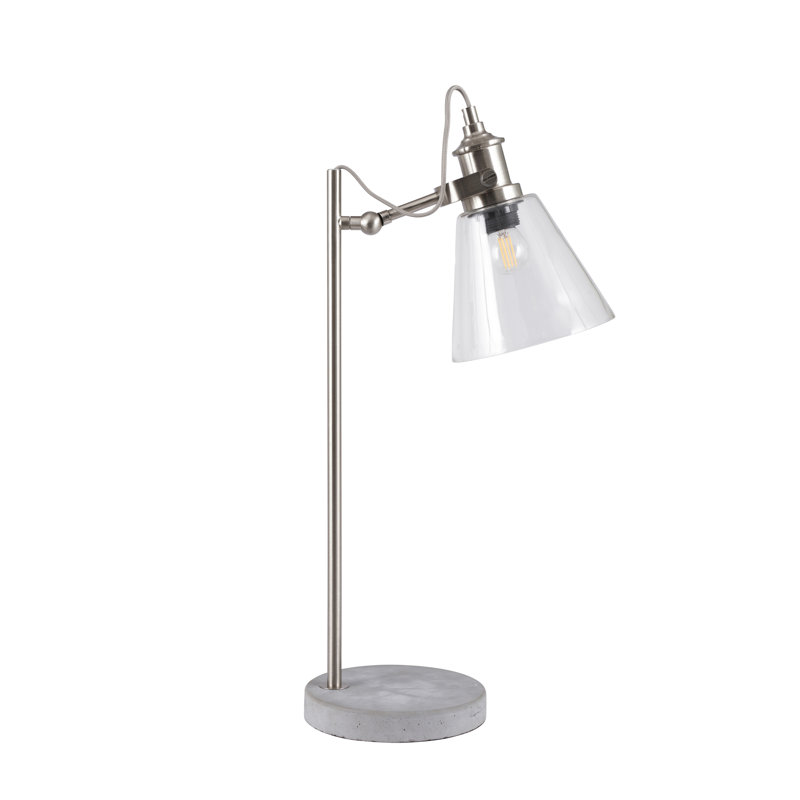 Dupre Desk Lamp