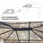 6 Pcs Polycarbonate Panel Cover-120330365