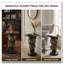 Tables d'appoint de table d'appoint-1530819610