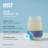 Wine FREEZE XL-99092733