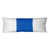 White/Blue Middle selected