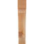 Genouillère Merced-87197635-65118108-64721767