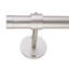Tringle à rideaux simple réglable en métal Cabhan-589627539-589627541
