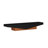 TV Stand for TVs up to 85"-100500889