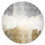 Amantes Circle Print