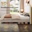 Lit plateforme Marro-381682615-381682612