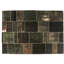 One-of-a-Kind 6'10" X 9'9" Area Rug