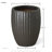 Hensler Handmade Ceramic Pot Planter-491913486-484240456
