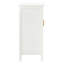 Bathroom Cabinet