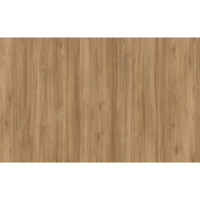 Solaro Parquet Flooring