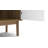 Jarin 54.5 in. 3 Door Sideboard