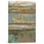 « segmented textures i », impression sur toile-72034876-72034877-72034882