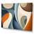 Wrapped Canvas