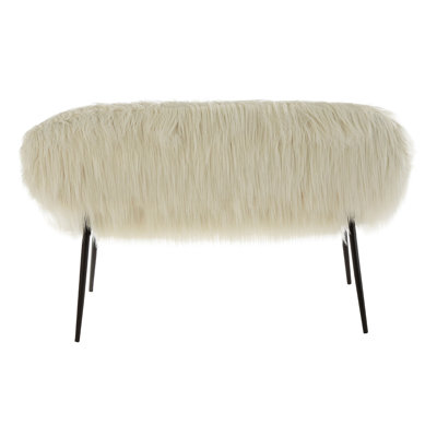 Fitz Sofa