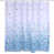 Mosaic Blue selected