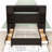 Milpara Full / Double Storage Platform Bed-1795765414