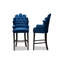 Tabouret 30,3 "Danni-Lee-770453602