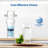 Filtration System