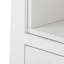Ming End Table-33345510