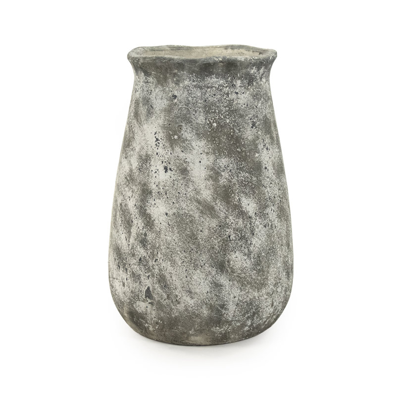 Vase de table Dobson