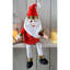 Christmas Decorative Accent
