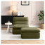Cotton Bean Bag Chair-14149278
