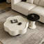 Ensemble de tables basses personnalisées Petal-1574775832-1574775839-1574775834