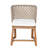 3-Piece Outdoor Dining Set
