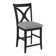 Hues Bar & Counter Stool