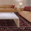 Wool Area Rug