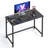 Wydmire Desk-2000107113-2000107122