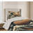 Polyester Coverlet-96151105