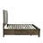 Lexee Platform Storage Bed-152003454