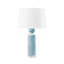 Corinth Table Lamp-837253426