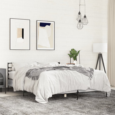 Achillefs Bed