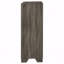 Commode 4 tiroirs (commode), 4 tiroirs