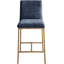 Tabouret de comptoir rembourré Reeves-1222261149-1222261155