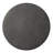 VERA End Table-1265160223