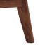 Helena Large 4 Door 4 Shelf Media Stand-111136283