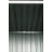 6Ft X 4Ft Outdoor Metal Storage Shed-123283124-123283122