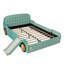 Bed Frame-962893293