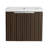 Bathroom Vanity Sets-1832083426