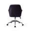 Mahmud Task Chair-1090143679