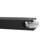 Cape Coral Kd Chaise Lounge Blk-457549532