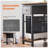 Norrington Writing Desk with 2 Drawers-128674168-128674171