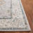 Maven Performance Oriental Indoor Rug-117794755